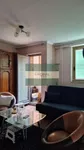 Erdoglija, Gradske lokacije, Kragujevac | 4zida.rs | 4zida.rs