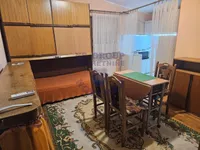 Salajka, Gradske lokacije, Novi Sad | 4zida.rs