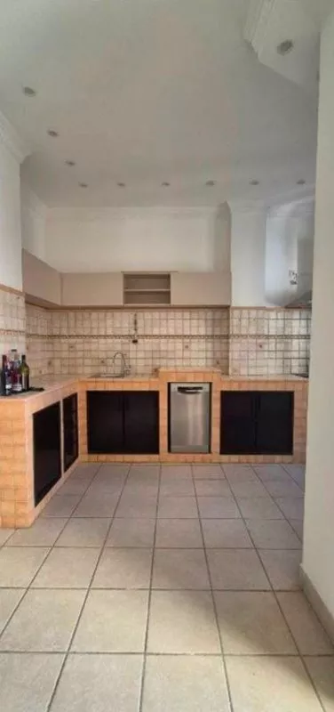 Bulevar kralja Aleksandra | 4zida.rs