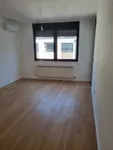 Beograd, Zemun opština, Zemun, Gornji Grad | 4zida.rs | 4zida.rs