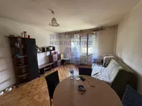 Liman 4, Liman, Gradske lokacije, Novi Sad | 4zida.rs | 4zida.rs