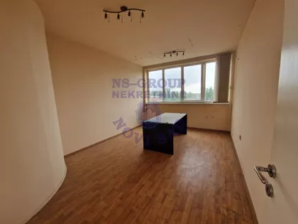 Bulevar Oslobođenja | 4zida.rs