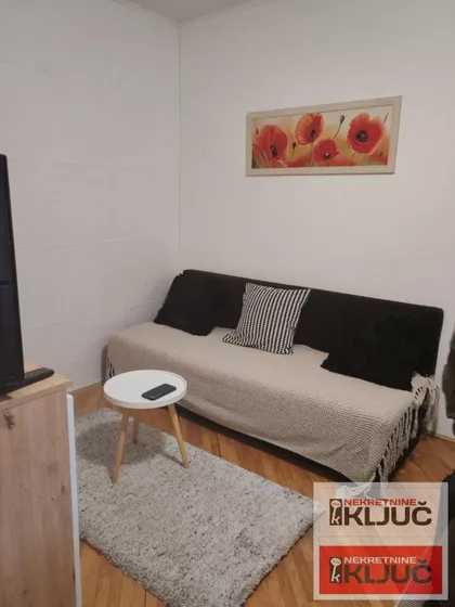 Betanija | 4zida.rs
