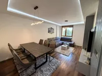 Bulevar Nemanjića, Medijana, Gradske lokacije, Niš | 4zida.rs | 4zida.rs