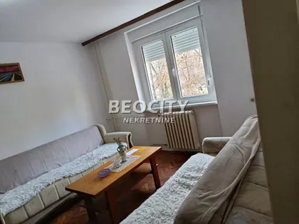 Molijerova | 4zida.rs