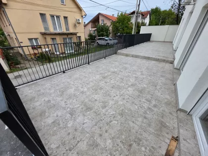 Višnjička Banja | 4zida.rs