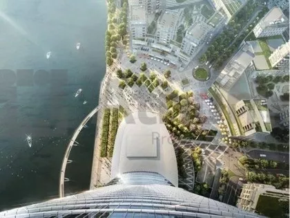 Beograd na vodi | 4zida.rs