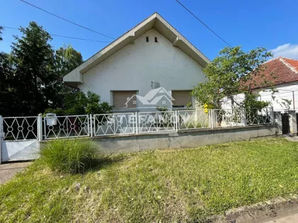 Duvanika | 4zida.rs