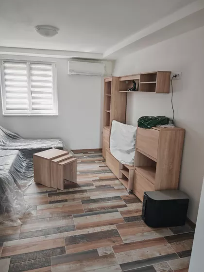 Krčedin | 4zida.rs