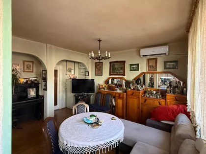 Patrisa Lumumbe | 4zida.rs