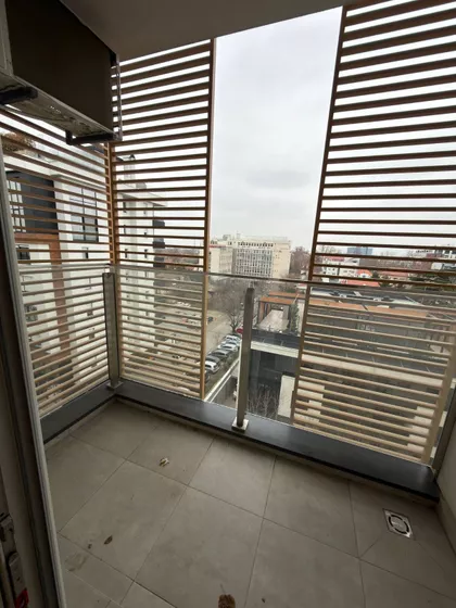 Laze Nančića | 4zida.rs