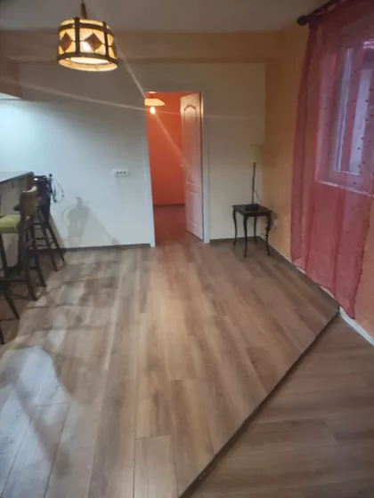 Selo Rakovica | 4zida.rs