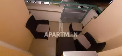 Generala Štefanika | 4zida.rs