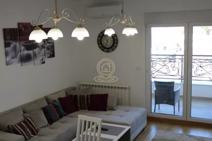 Lekino Brdo | 4zida.rs