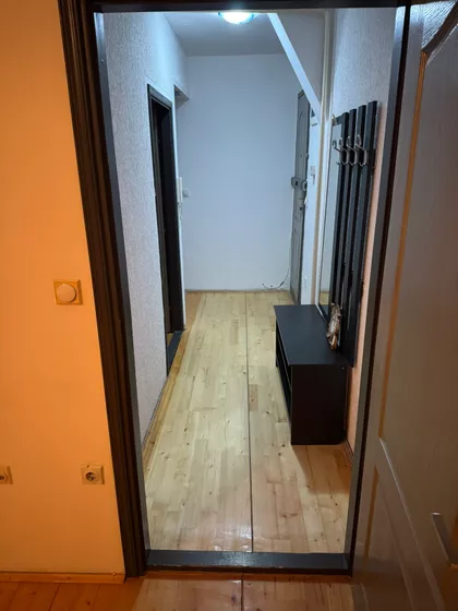 Koče Kolarova 60 | 4zida.rs