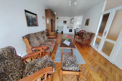 Bulevar despota Stefana | 4zida.rs