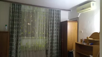 Vlačić | 4zida.rs