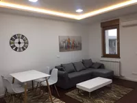 Beograd, Novi Beograd, A Blok - Blok 67a | 4zida.rs | 4zida.rs