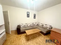 Novi Sad, Gradske lokacije, Avijatičarsko Naselje | 4zida.rs | 4zida.rs