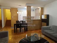 Banovo Brdo, Čukarica, Čukarica opština, Beograd | 4zida.rs