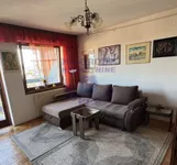 Novi Sad, Gradske lokacije, Novo Naselje, Bistrica | 4zida.rs | 4zida.rs