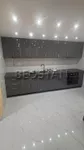 Beograd, Rakovica opština, Centar | 4zida.rs | 4zida.rs