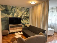 Beograd, Voždovac opština, Medaković 3 | 4zida.rs | 4zida.rs