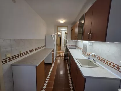 Karpoševa | 4zida.rs
