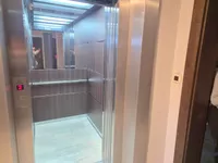 Beograd, Voždovac opština, Bulevar oslobođenja | 4zida.rs | 4zida.rs
