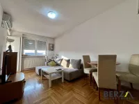 Socijalno, Rotkvarija, Gradske lokacije, Novi Sad | 4zida.rs | 4zida.rs