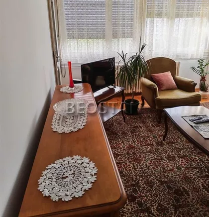 Brace Jerkovic | 4zida.rs