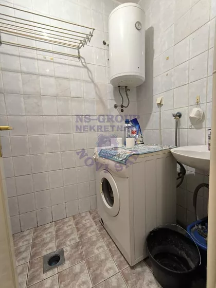 Bulevar Oslobođenja | 4zida.rs