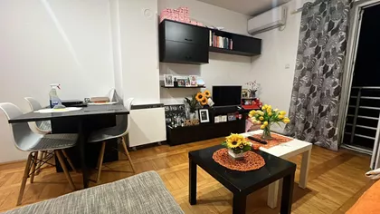 Garsije Lorke | 4zida.rs