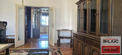 Bulevar Oslobođenja | 4zida.rs