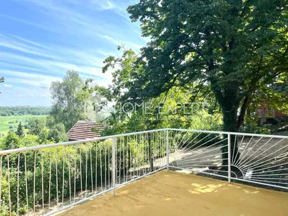 Rakovac | 4zida.rs