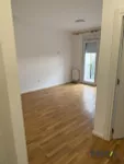 Novo Naselje, Gradske lokacije, Novi Sad | 4zida.rs | 4zida.rs