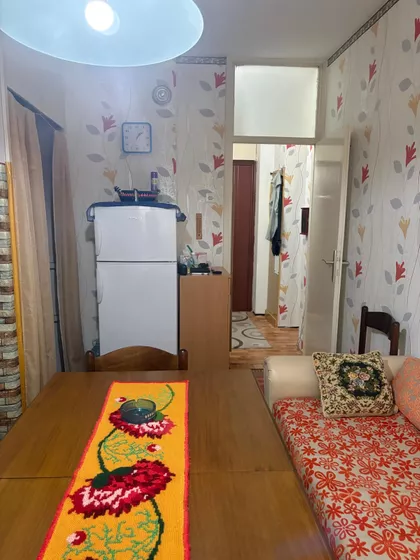 Bagljaš | 4zida.rs