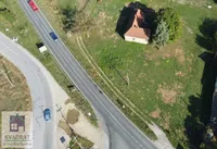 Plac | 4zida