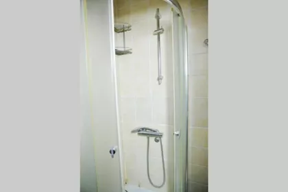 Umina Voda 2 | 4zida.rs