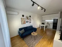 Telep, Gradske lokacije, Novi Sad | 4zida.rs