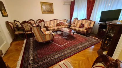 Zahumska | 4zida.rs