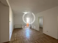 Liman 3, Liman, Gradske lokacije, Novi Sad | 4zida.rs