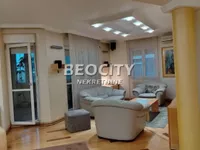 Novi Sad - Centar, Stari Grad, Gradske lokacije, Novi Sad | 4zida.rs