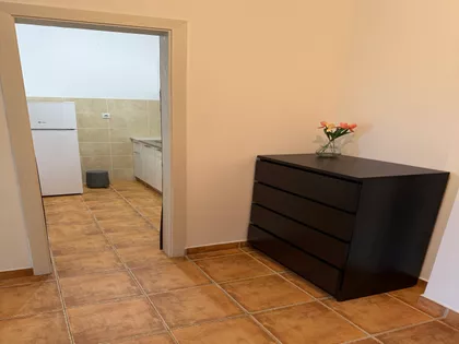 Dositejeva | 4zida.rs