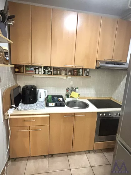 Novi Sad - Centar | 4zida.rs