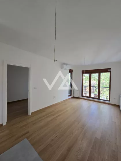 Dobanovačka | 4zida.rs