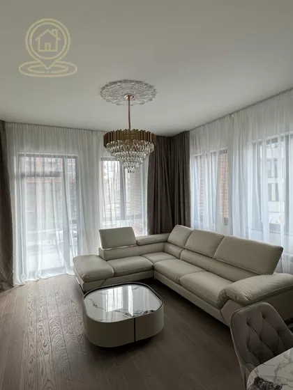 Beograd na vodi | 4zida.rs