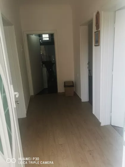 Pančevački Put | 4zida.rs