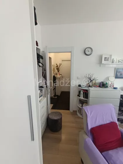 Bulevar Zorana Đinđića | 4zida.rs