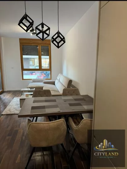 Bulevar Nemanjića | 4zida.rs